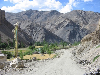 India2005 413