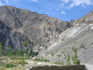 India2005 414