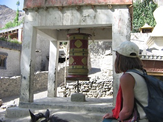 India2005 416