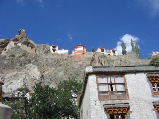 India2005 417