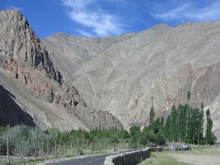 India2005 420
