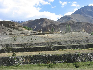 India2005 421