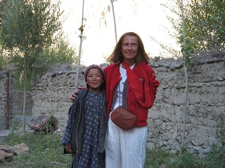 India2005 426