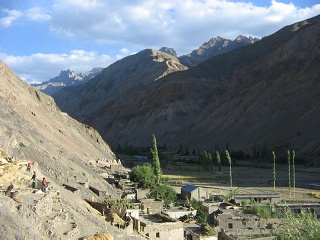 India2005 427