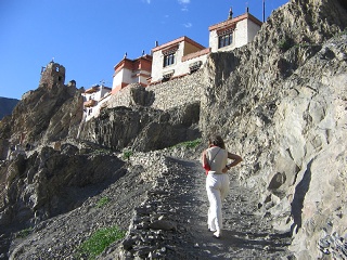 India2005 431