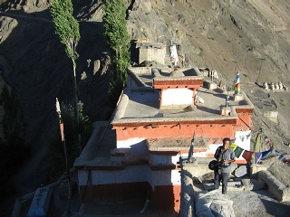 India2005 432