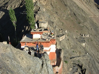 India2005 433