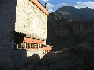 India2005 434