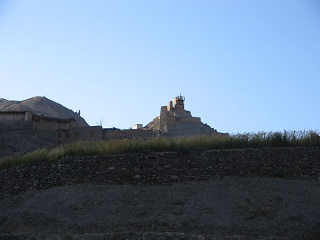 India2005 445