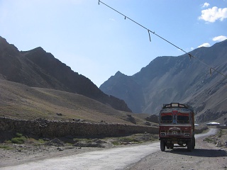India2005 449