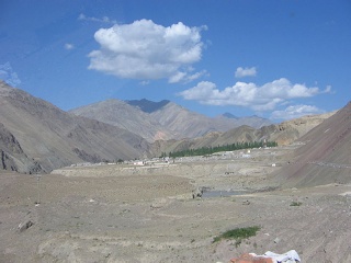 India2005 450
