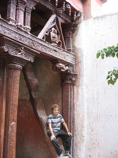 India2005 451