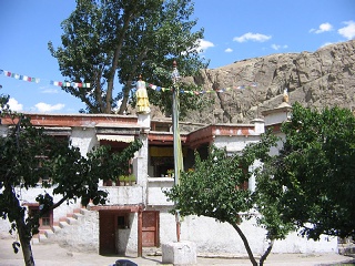 India2005 452