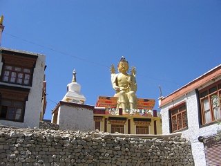 India2005 453