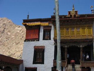 India2005 454