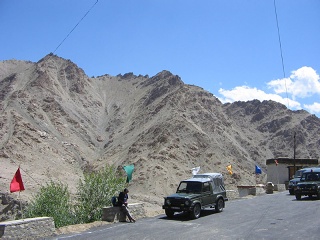 India2005 455