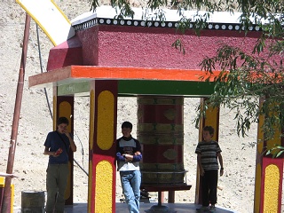 India2005 458