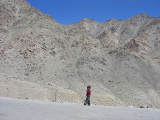 India2005 459