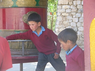 India2005 460
