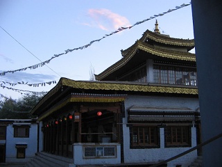 India2005 462