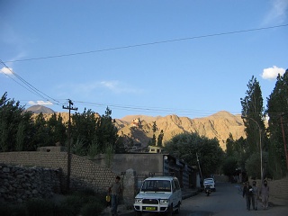 India2005 466