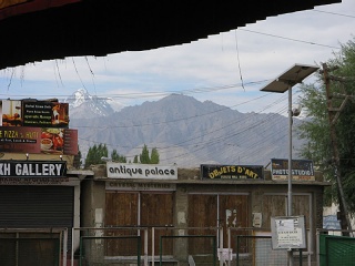 India2005 467