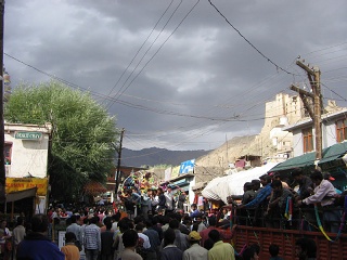 India2005 468