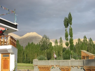 India2005 469