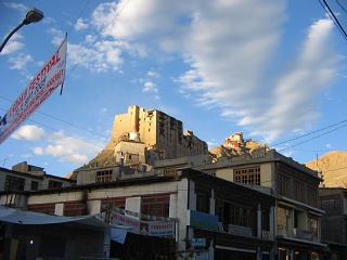 India2005 470