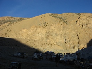 India2005 471