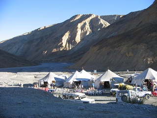 India2005 473