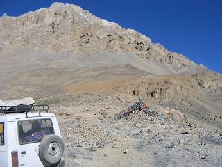 India2005 474