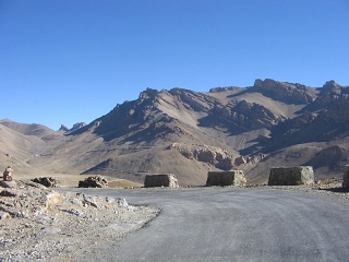 India2005 475