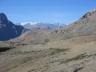 India2005 476