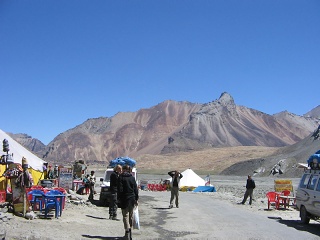 India2005 480