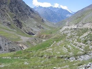 India2005 485