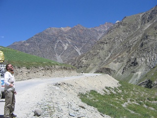 India2005 486