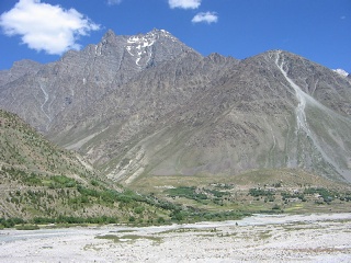 India2005 488