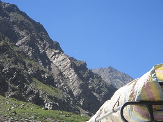 India2005 489