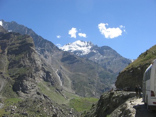 India2005 490