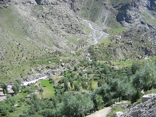 India2005 491