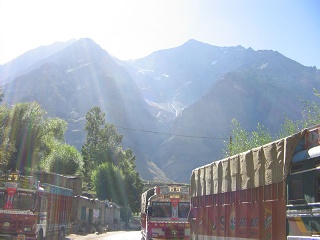India2005 495
