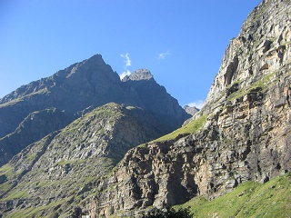 India2005 499