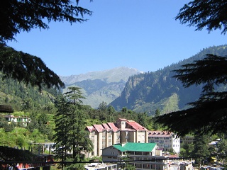 India2005 500