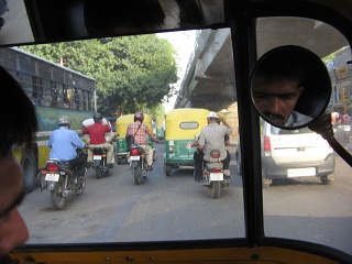 India2005 504