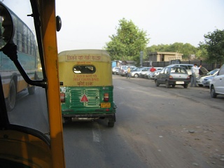 India2005 505