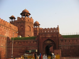 India2005 509