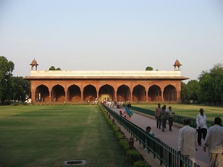 India2005 510