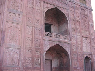 India2005 511