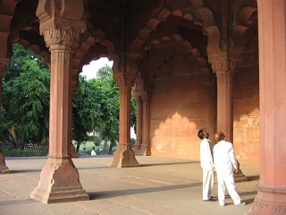 India2005 513
